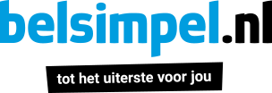 Belsimpel.nl - de sympathieke webshop uit Groningen